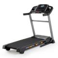 Nordictrack Sport 40 Treadmill