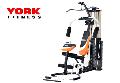 York Perform Multi Home Gym