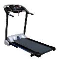 Paradigm Pacer 2000 Treadmill