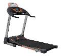 Paradigm Pacer 2500 Treadmill