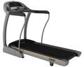 HORIZON T5000 TREADMILL NEW MODEL