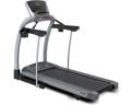 VISION TF20 CLASSIC TREADMILL